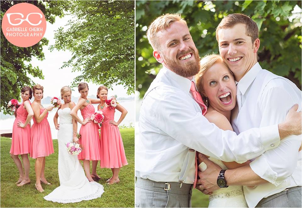 photo by Gabrielle Cheikh Photography