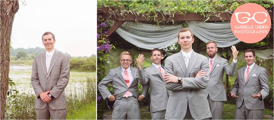 photo by Gabrielle Cheikh Photography