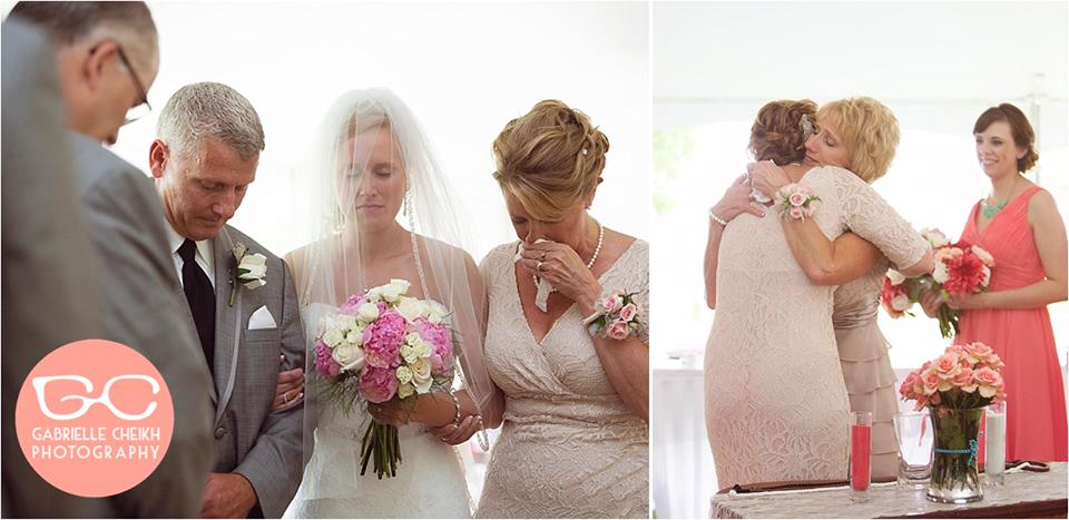 10557228 798600200191055 2904926932508543508 n1