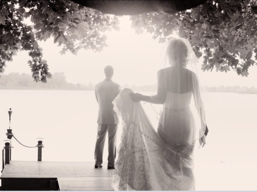 13599857 10157133614320427 7677715029952230315 n