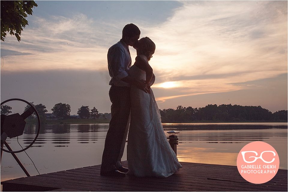 1970553 798601640190911 5498702658505850118 n