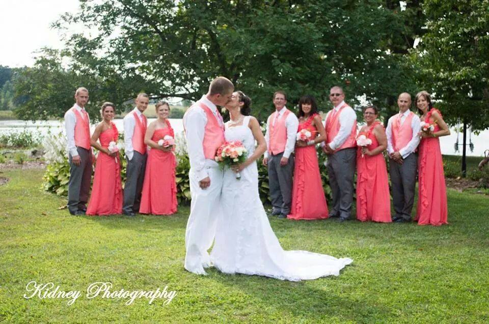 photo by Scarlet Barn Photography (formerly Kidney Photography)