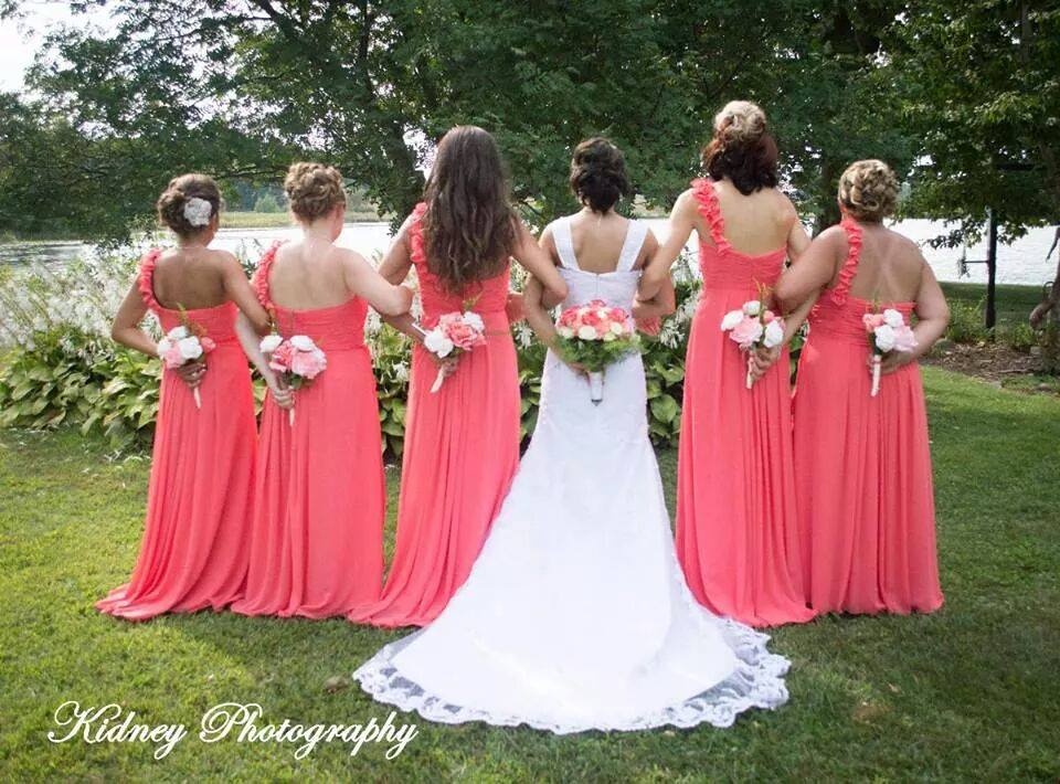 photo by Scarlet Barn Photography (formerly Kidney Photography)