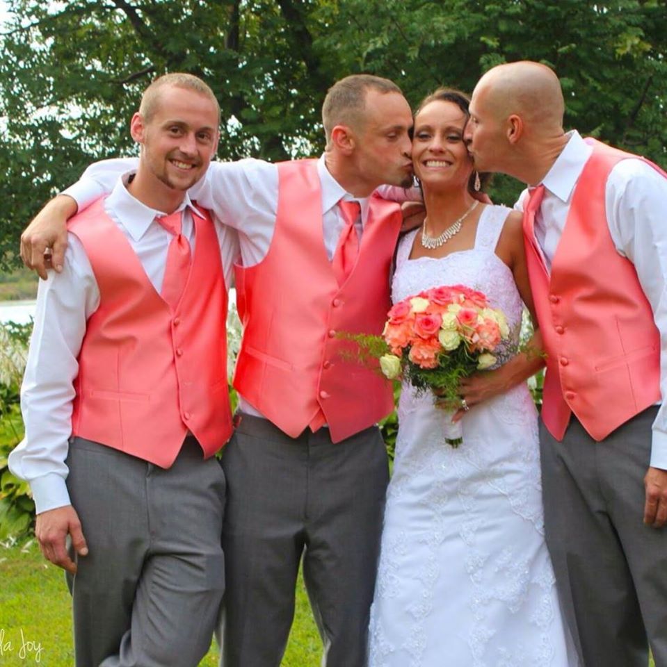 photo by Scarlet Barn Photography (formerly Kidney Photography)