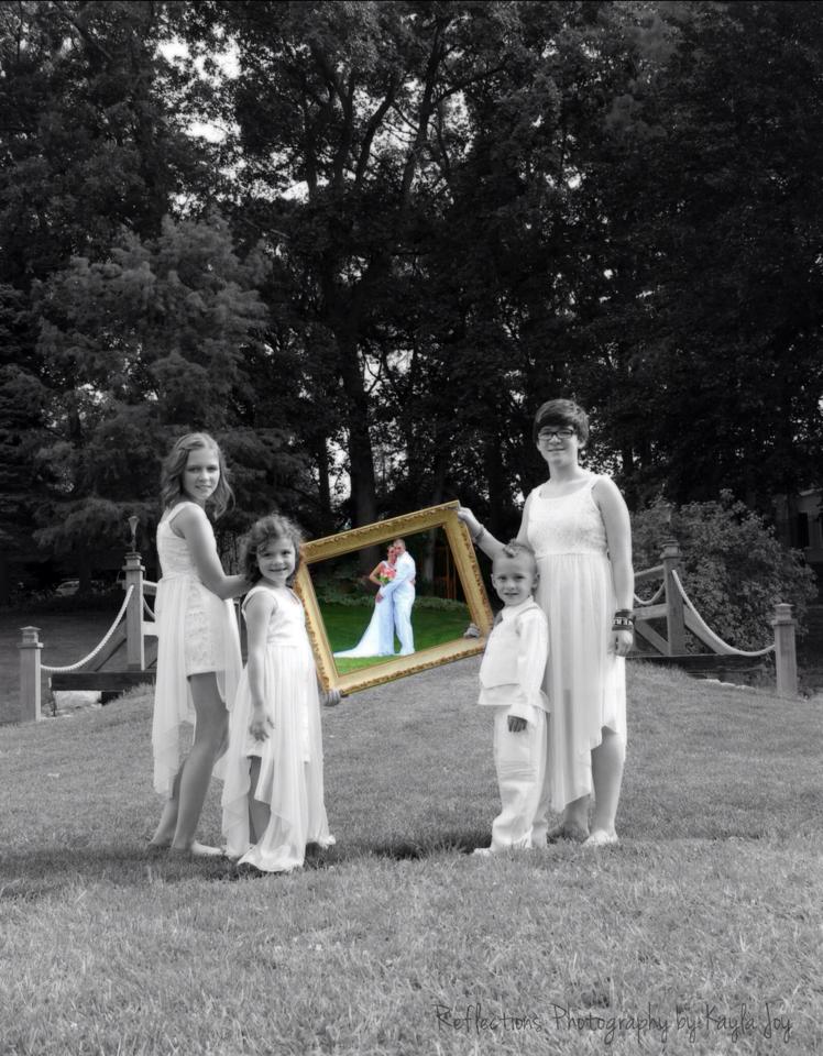 photo by Scarlet Barn Photography (formerly Kidney Photography)