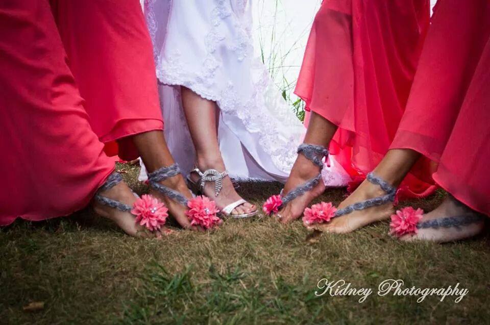 photo by Scarlet Barn Photography (formerly Kidney Photography)