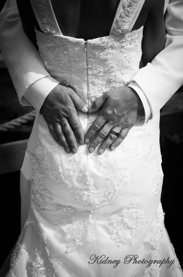 photo by Scarlet Barn Photography (formerly Kidney Photography)