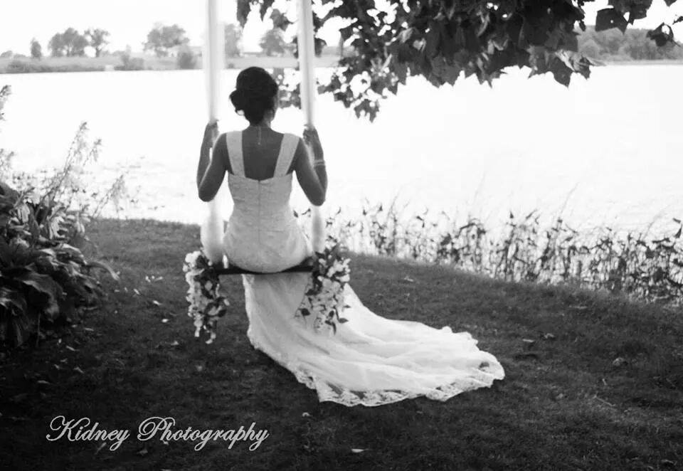 photo by Scarlet Barn Photography (formerly Kidney Photography)