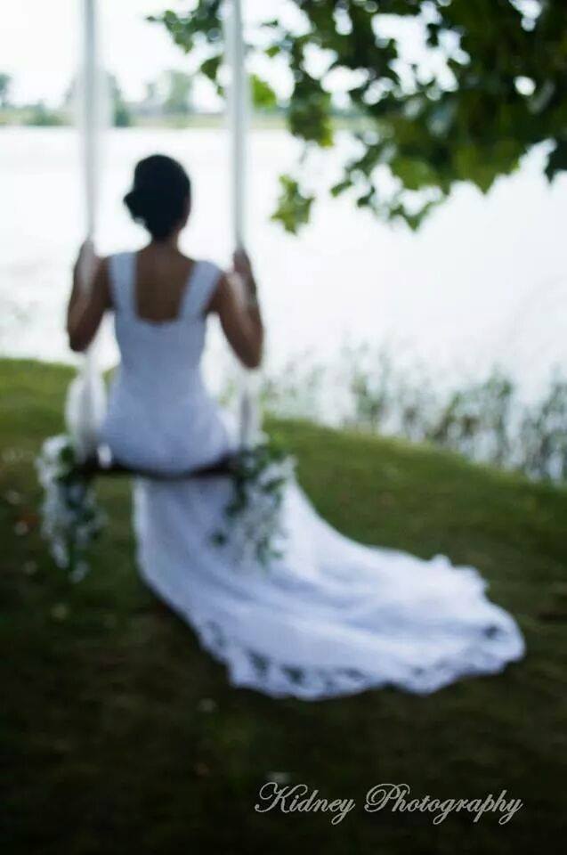 photo by Scarlet Barn Photography (formerly Kidney Photography)