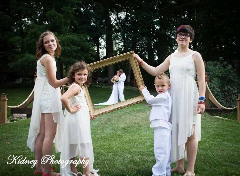 photo by Scarlet Barn Photography (formerly Kidney Photography)