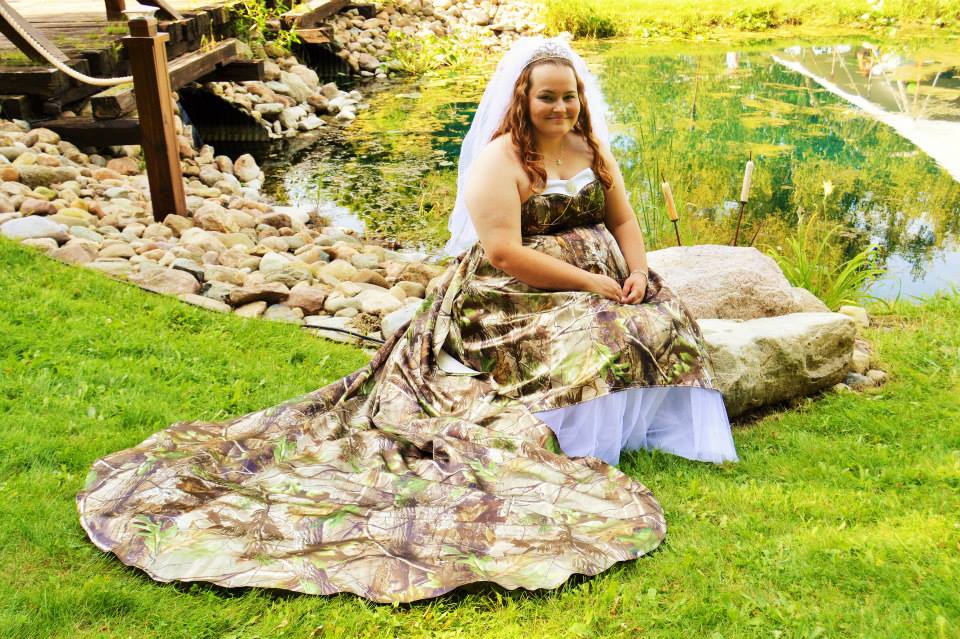 photo by Cindy Lammon