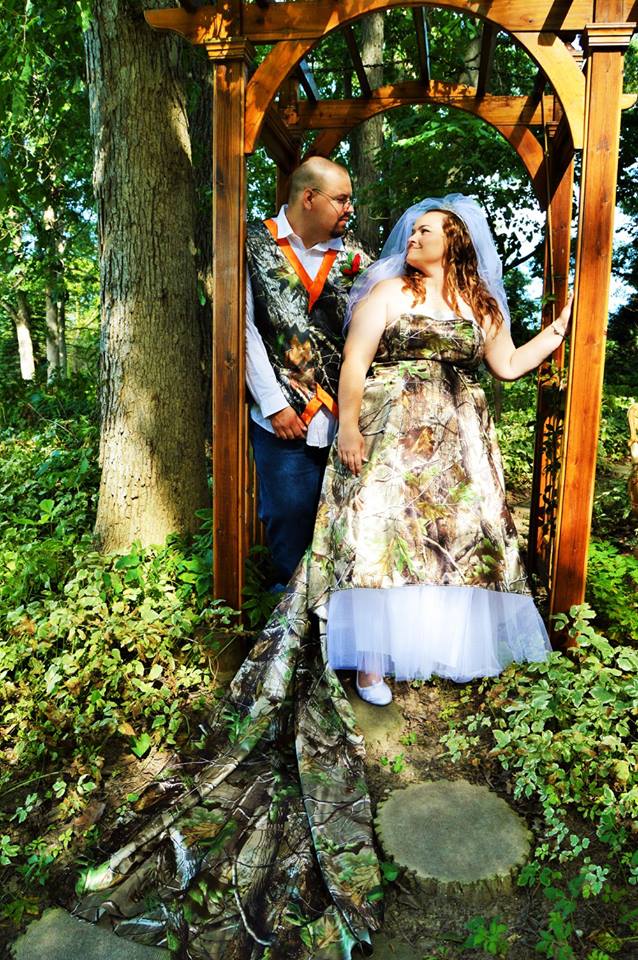 photo by Cindy Lammon