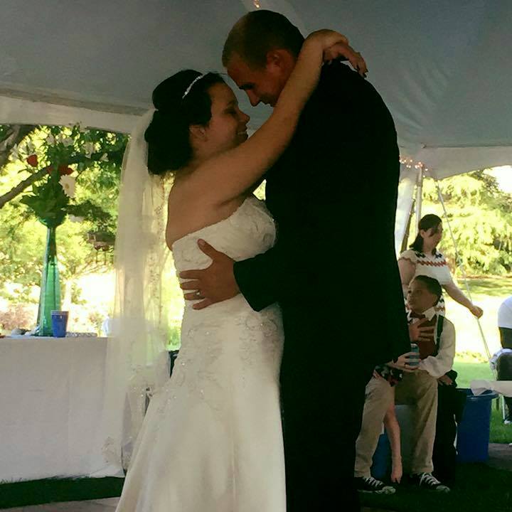 photo by Taylor Ladig Photography