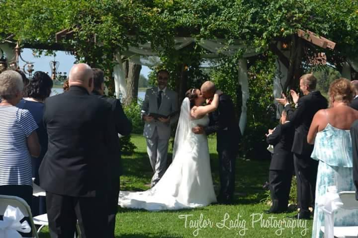 photo by Taylor Ladig Photography