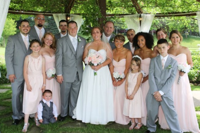 photo by Cherished Memories by Elizabeth Ann