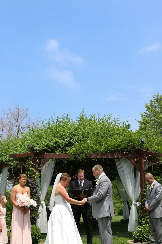 photo by Cherished Memories by Elizabeth Ann