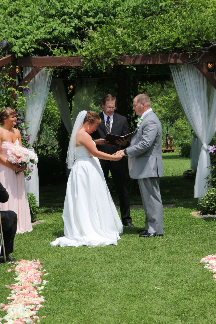 photo by Cherished Memories by Elizabeth Ann