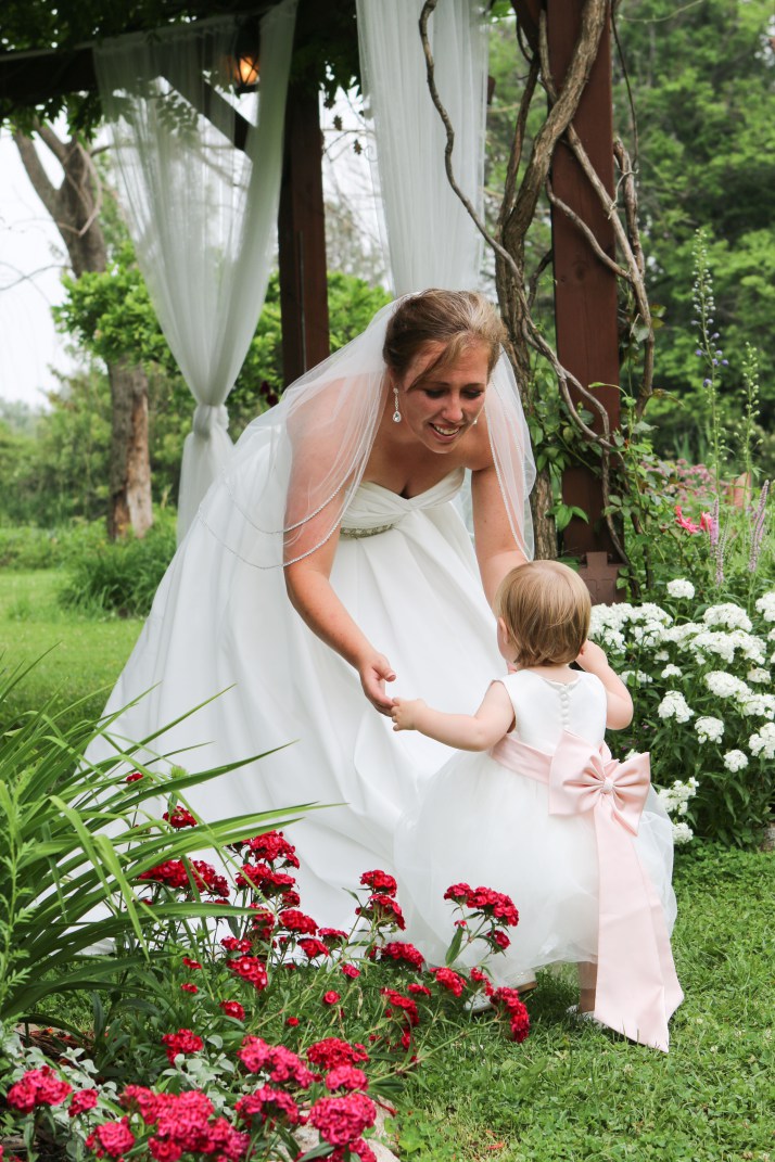 photo by Cherished Memories by Elizabeth Ann