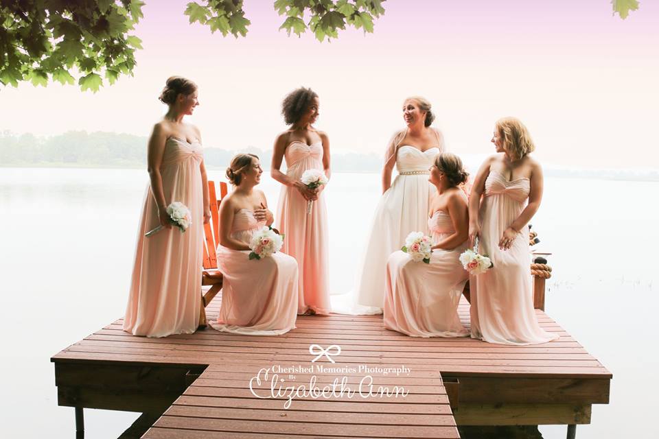 photo by Cherished Memories by Elizabeth Ann