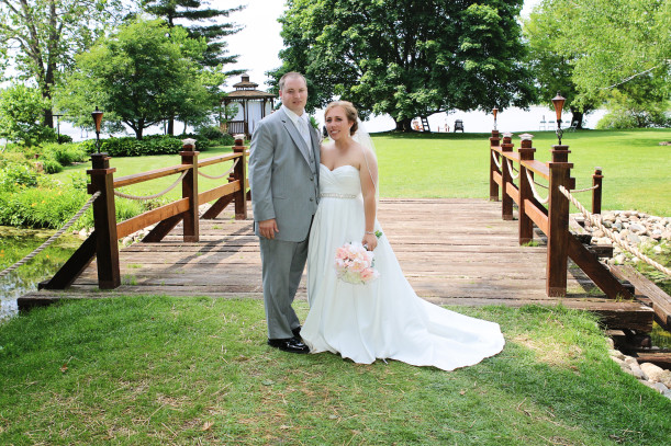 photo by Cherished Memories by Elizabeth Ann