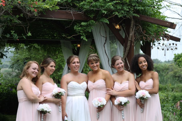 photo by Cherished Memories by Elizabeth Ann