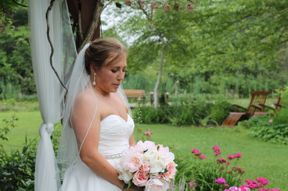 photo by Cherished Memories by Elizabeth Ann