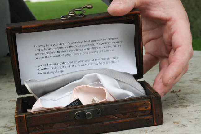 photo by Cherished Memories by Elizabeth Ann