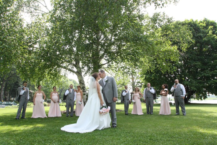 photo by Cherished Memories by Elizabeth Ann