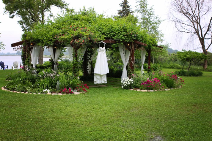 photo by Cherished Memories by Elizabeth Ann