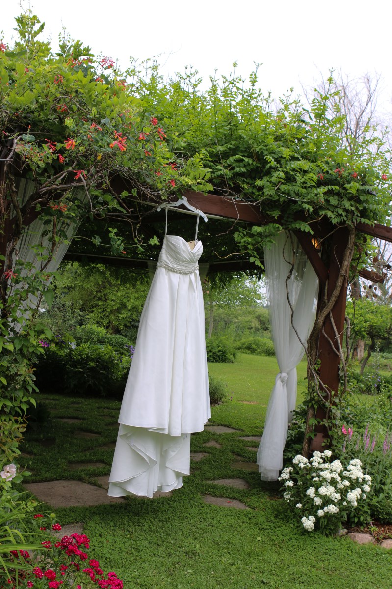 photo by Cherished Memories by Elizabeth Ann