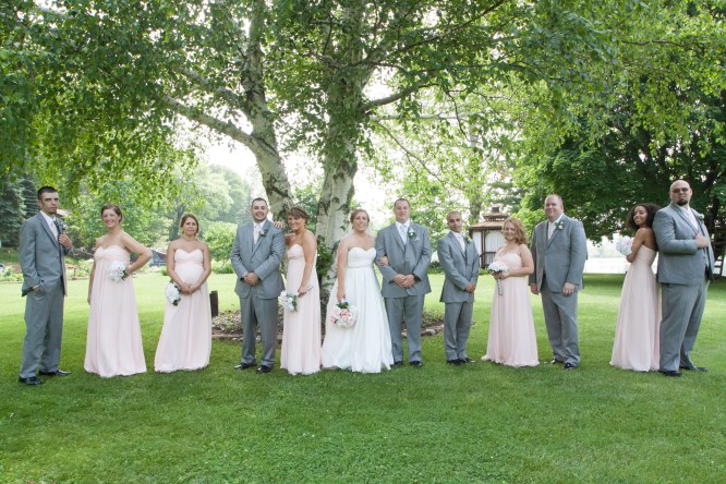 photo by Cherished Memories by Elizabeth Ann