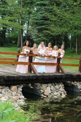 photo by Cherished Memories by Elizabeth Ann