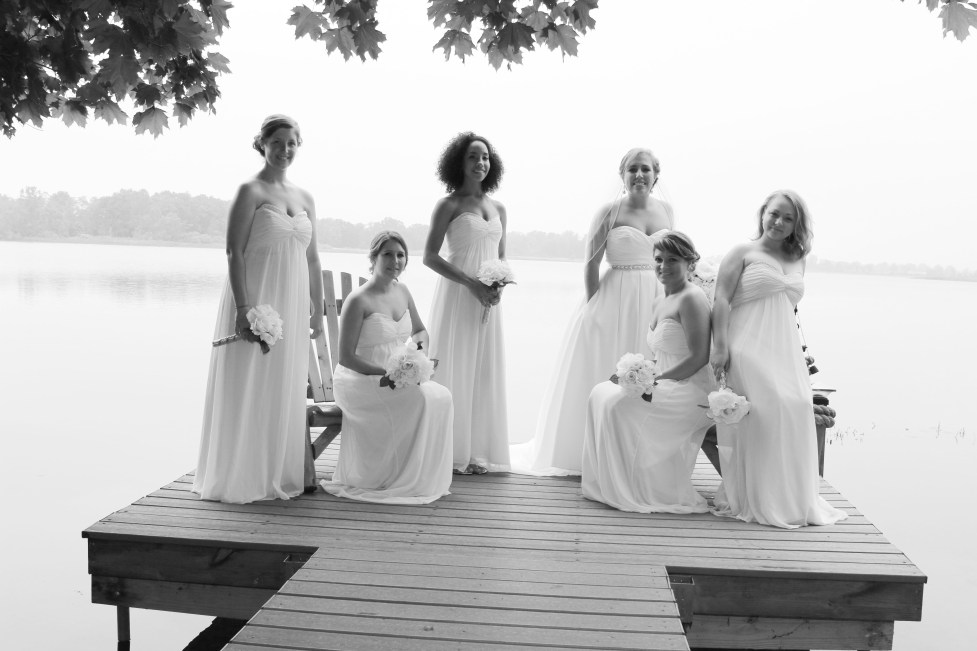 photo by Cherished Memories by Elizabeth Ann