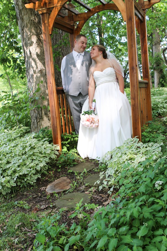 photo by Cherished Memories by Elizabeth Ann