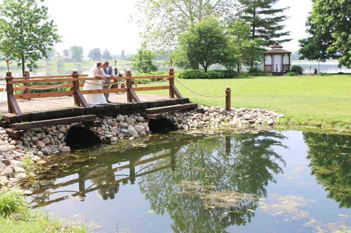 photo by Cherished Memories by Elizabeth Ann