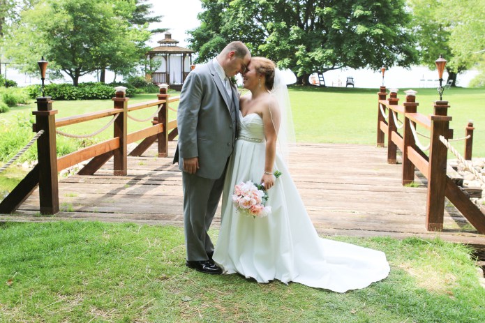 photo by Cherished Memories by Elizabeth Ann