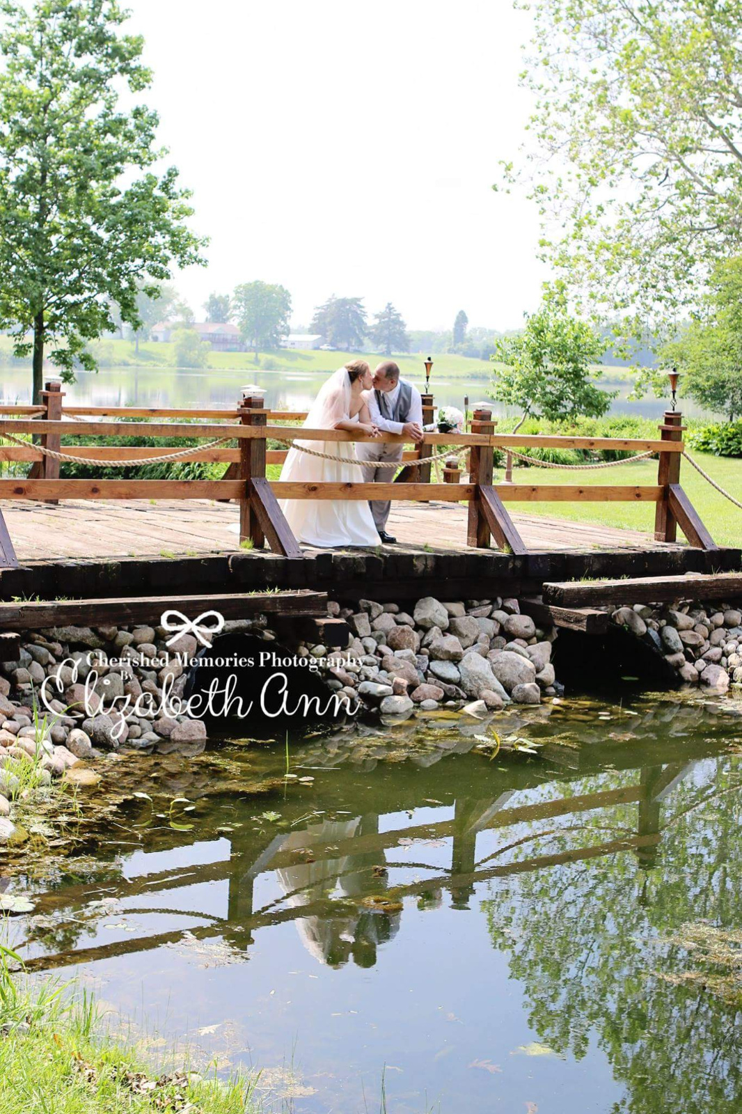 photo by Cherished Memories by Elizabeth Ann