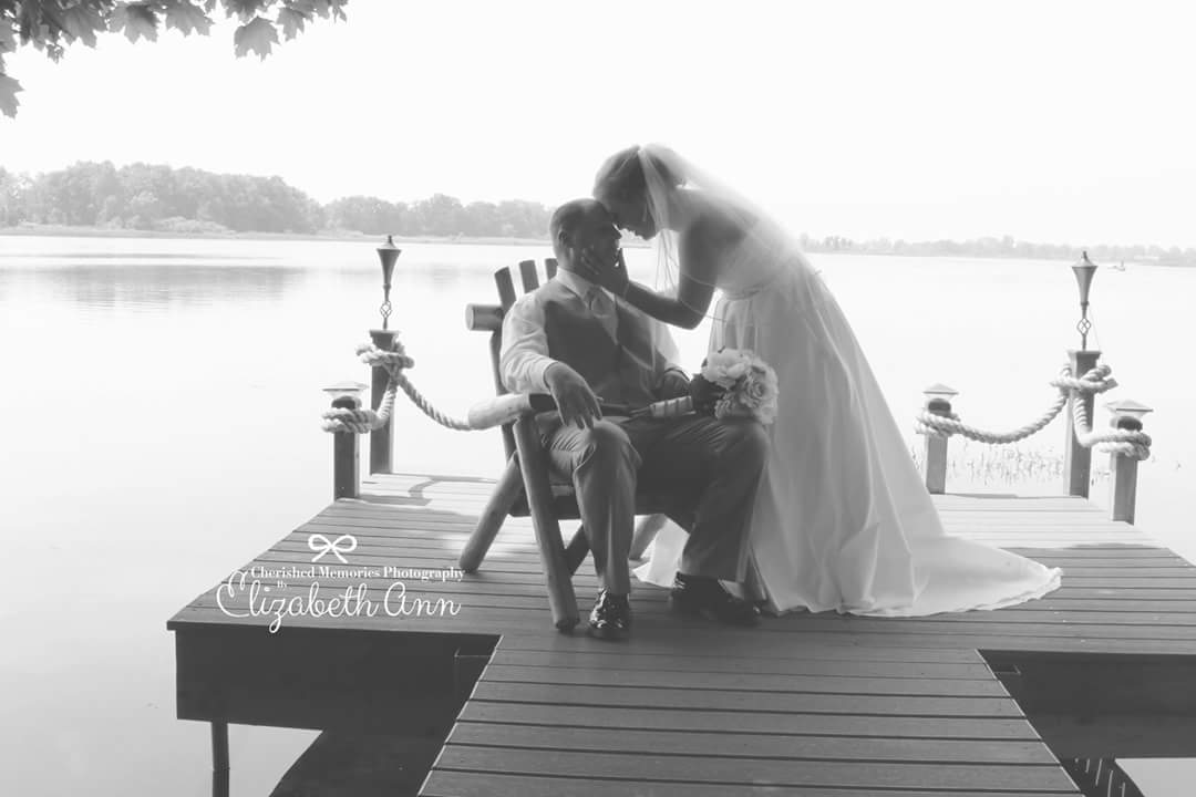 photo by Cherished Memories by Elizabeth Ann