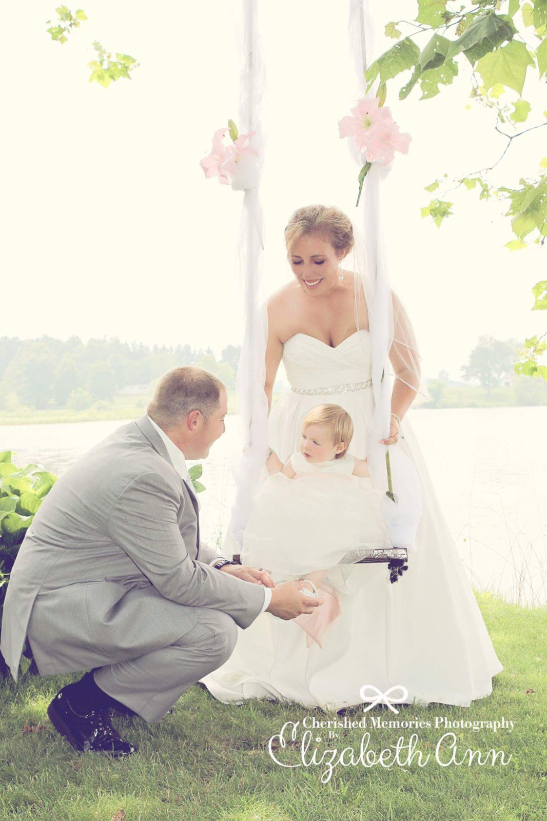 photo by Cherished Memories by Elizabeth Ann