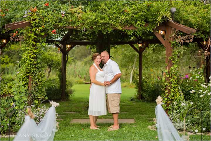 photo by Brittany Shook Photography