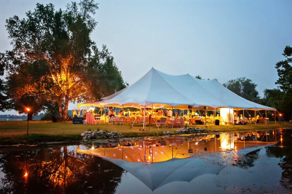 photo by Allison Wright Studios