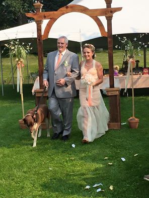 photo by Allison Wright Studios