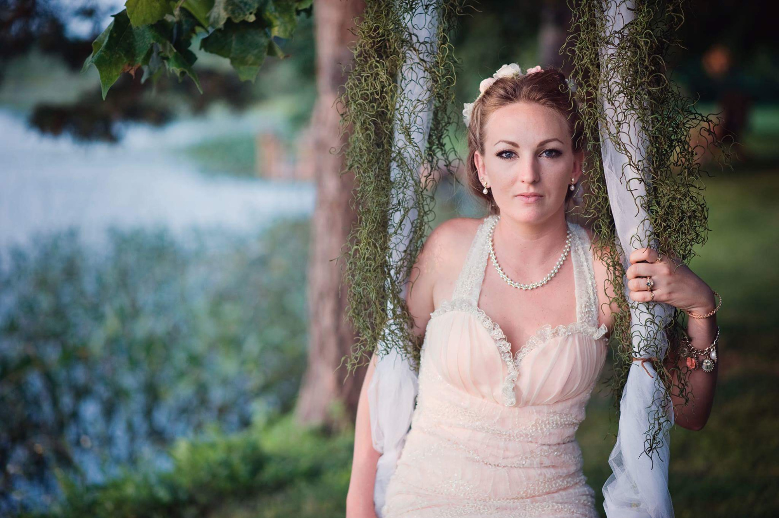 photo by Allison Wright Studios