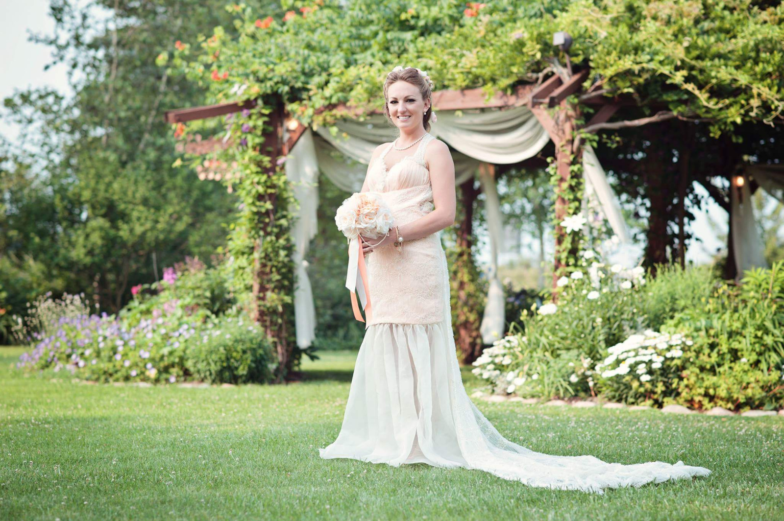 photo by Allison Wright Studios