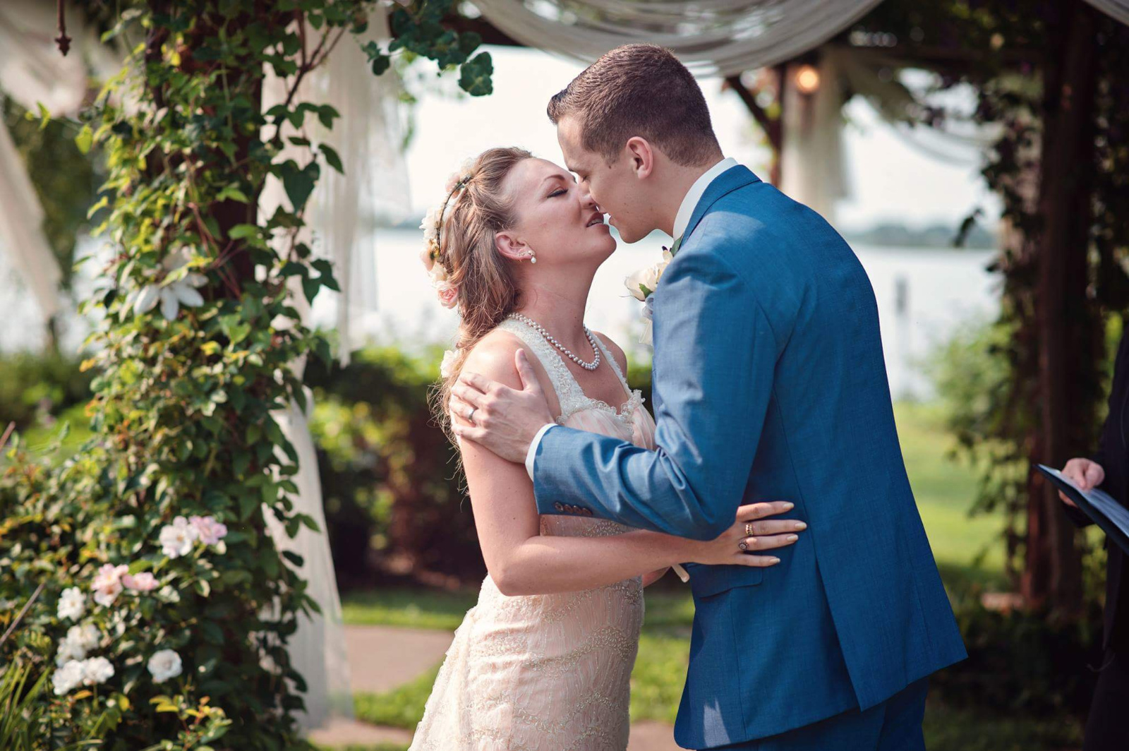 photo by Allison Wright Studios