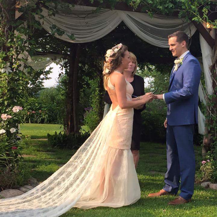 photo by Allison Wright Studios