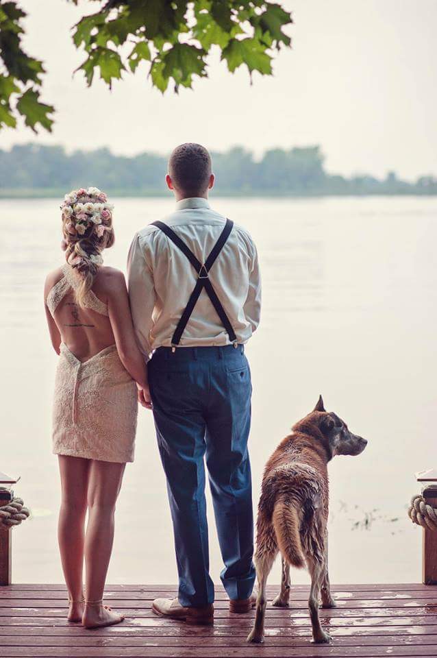 photo by Allison Wright Studios