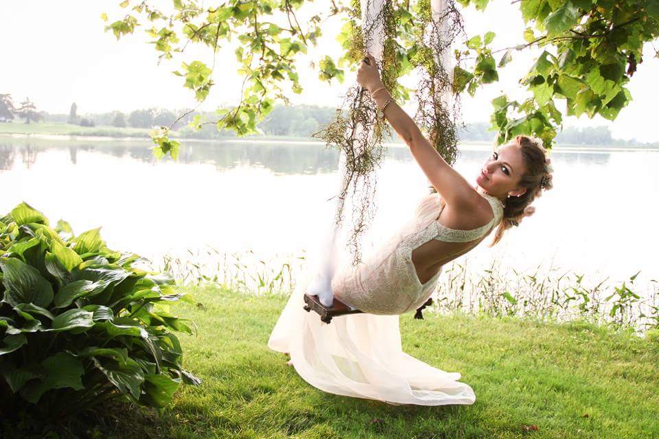 photo by Allison Wright Studios