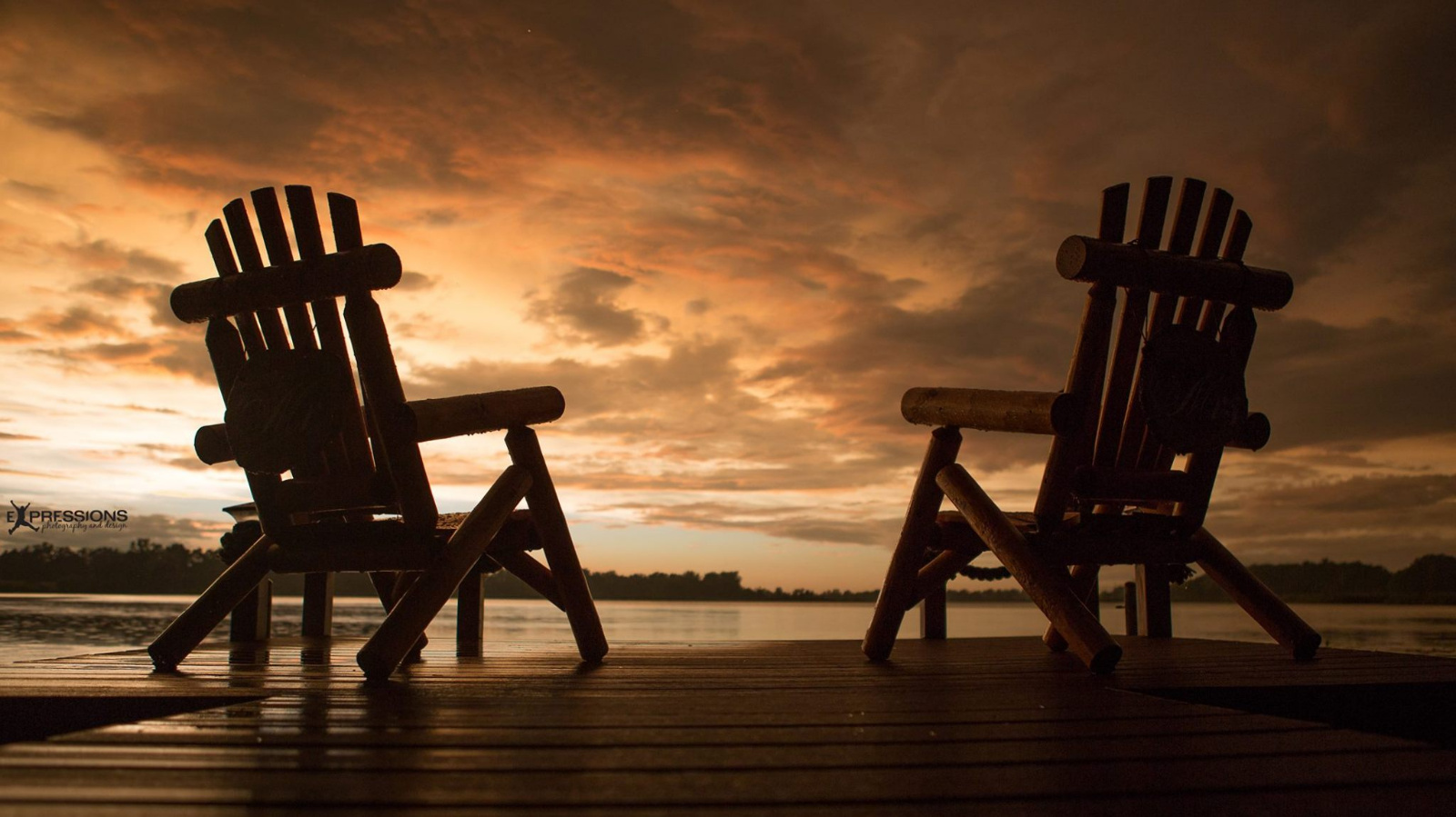 photo by Expressions Photography & Design