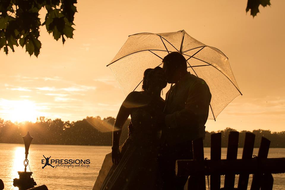 photo by Expressions Photography & Design